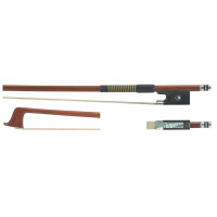 Gewa VIF 4/4 Round Q3