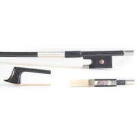 Gewa Advanced VICR 4/4 round