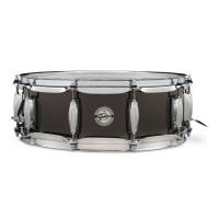 Gretsch Full Range BNS 05x14