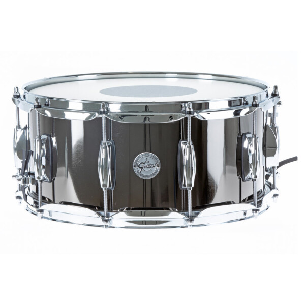 Gretsch Full Range BNS 6.5x14