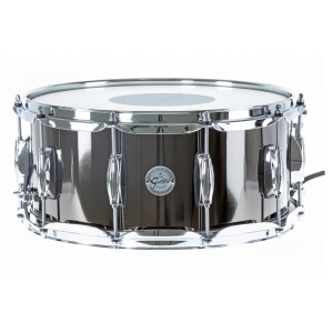 Gretsch Full Range BNS 6.5x14