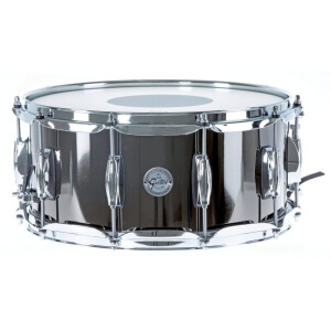 Gretsch Full Range BNS 6.5x14