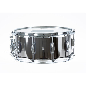 Gretsch Full Range BNS 6.5x14