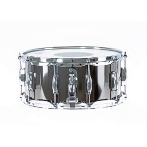 Gretsch Full Range BNS 6.5x14