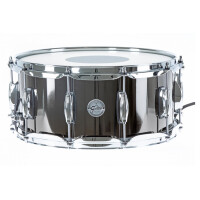 Gretsch Full Range BNS 6.5x14