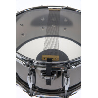 Gretsch Full Range BNS 6.5x14