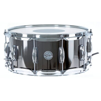 Gretsch Full Range BNS 6.5x14