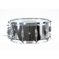 Gretsch Full Range BNS 6.5x14
