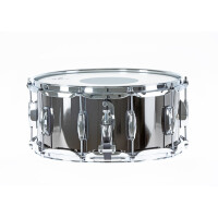Gretsch Full Range BNS 6.5x14