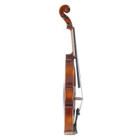 Gewa Violine Allegro-VL1 4/4 mit Setup inkl. Violinkoffer, ohne Bogen