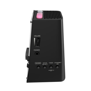 Korg KDM-3 Digital Metronom