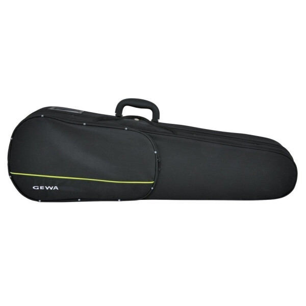 Gewa violin shape case Aspirante 1/8
