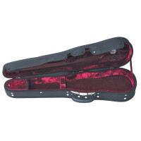 Gewa violin shape case Liuteria Maestro 4/4