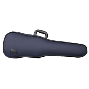 Gewa violin shape case Liuteria Maestro 4/4