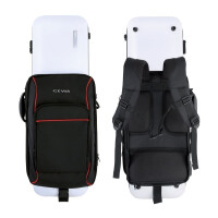 Gewa violin case backpack Idea / Air