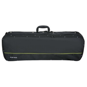 Gewa violin case Aspirante 4/4