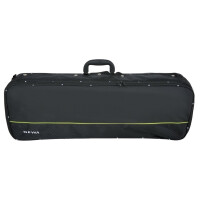 Gewa violin case Aspirante 1/8