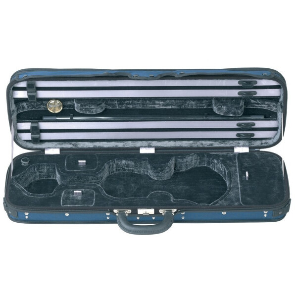 Gewa violin case Liuteria Maestro 4/4