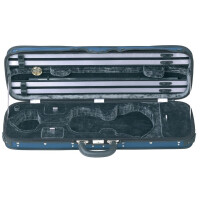 Gewa violin case Liuteria Maestro 4/4