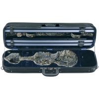 Gewa Violinkoffer Liuteria Venezia 4/4 productbox