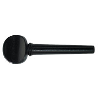 Gewa violin peg ebony 1/16 medium