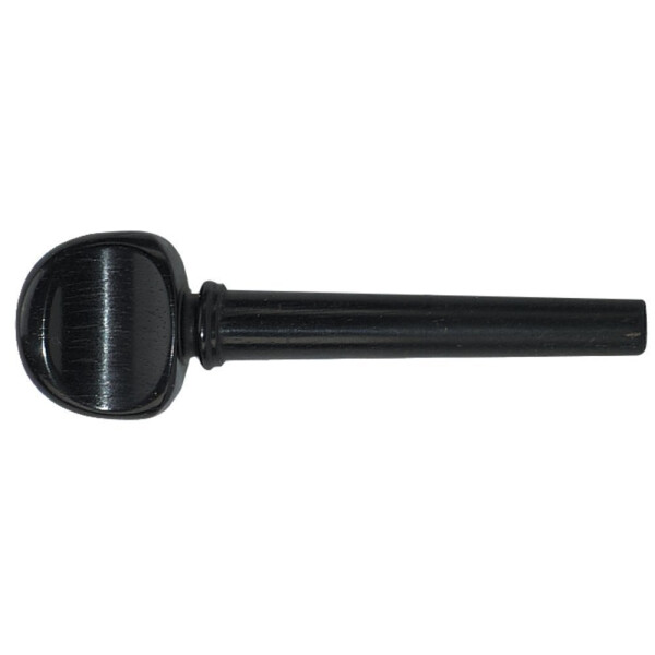 Gewa Violinwirbel Ebenholz 4/4 Stark