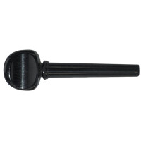 Gewa Violinwirbel Ebenholz 1/4 Mittel