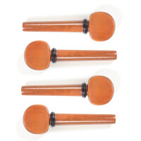 Gewa Violinwirbel Buchsbaum Stark