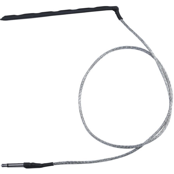 Gewa Piezo Tonabnehmer F&S P-1