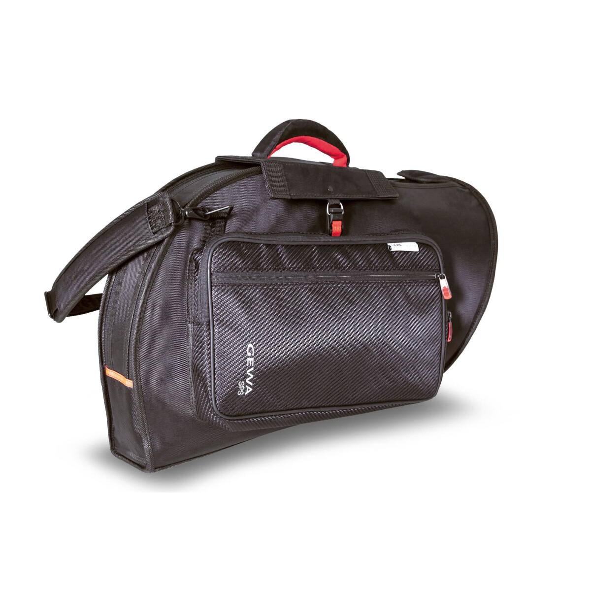 Gewa French Horn Gig Bag SPS