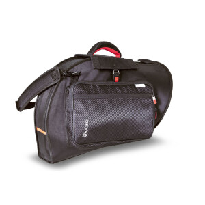 Gewa French Horn Gig Bag SPS