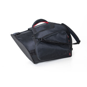 Gewa French Horn Gig Bag SPS
