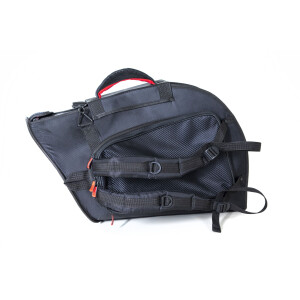 Gewa French Horn Gig Bag SPS
