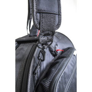 Gewa French Horn Gig Bag SPS