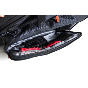 Gewa French Horn Gig Bag SPS