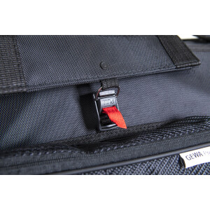 Gewa French Horn Gig Bag SPS