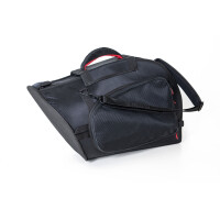 Gewa French Horn Gig Bag SPS