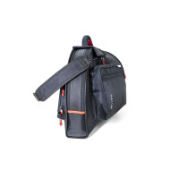 Gewa French Horn Gig Bag SPS