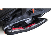 Gewa French Horn Gig Bag SPS