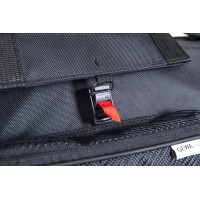 Gewa French Horn Gig Bag SPS