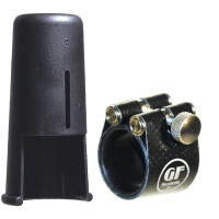 GF system ligature and capsule standard 06M