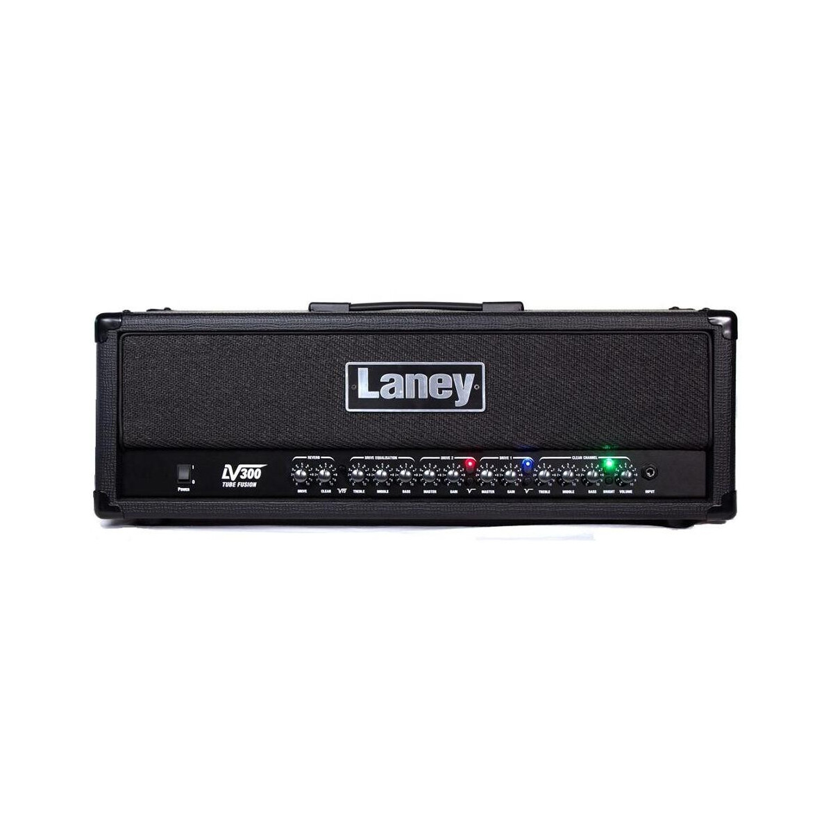 Laney LV Guitar HEAD LV300HEAD