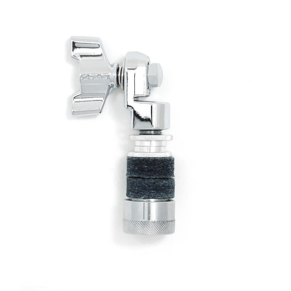 Gibraltar Quick Release Clutch SC-QRHHC