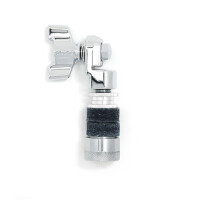 Gibraltar Quick Release Clutch SC-QRHHC