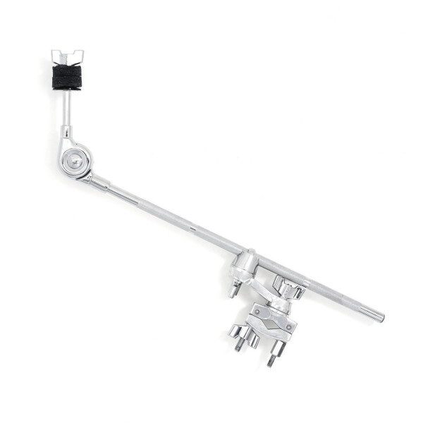 Gibraltar Arm with Dogbone SC-CLBAC