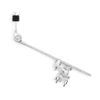 Gibraltar Arm with Dogbone SC-CLBAC