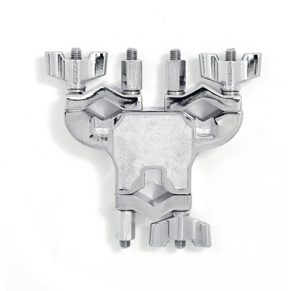 Gibraltar Multi Clamp SC-4429