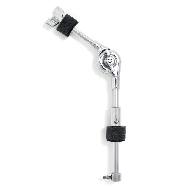 Gibraltar Stacker SC-CSA