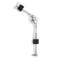 Gibraltar Stacker SC-CSA