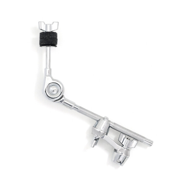 Gibraltar Arm with Dogbone SC-CMBRA